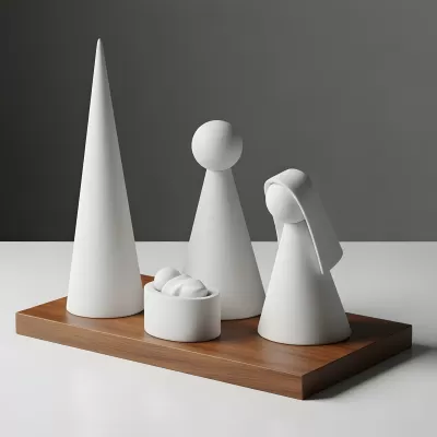 Imagen PNG para descargar